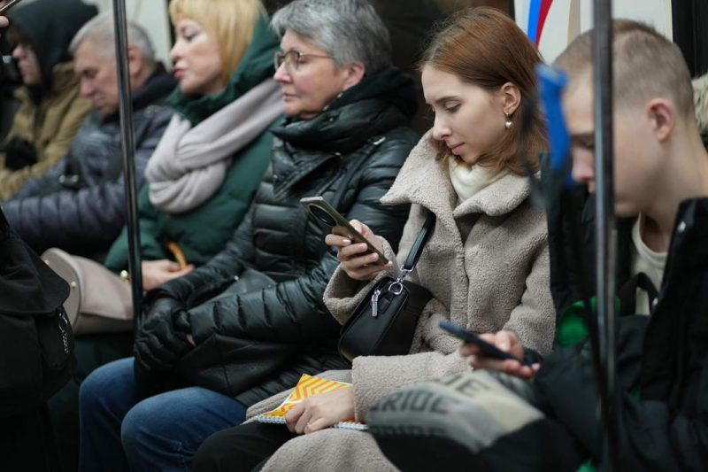 Статья найдется: российский аналог &laquo;Википедии&raquo; заработает в полной версии 15 января