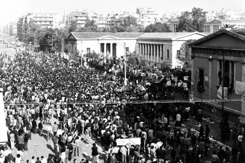 Декларируют независимость: в ЕС посетовали на рабское положение в отношениях с США