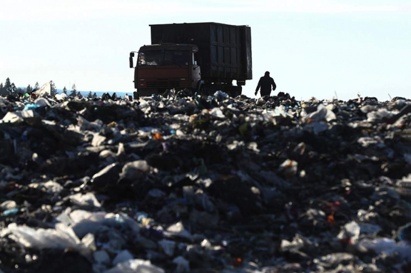 Велели делиться: в магазинах могут появиться полки с бесплатными продуктами