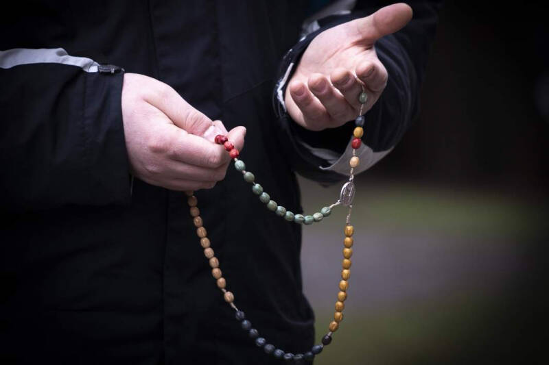 Забыть веру: в Польше ополчились против католицизма