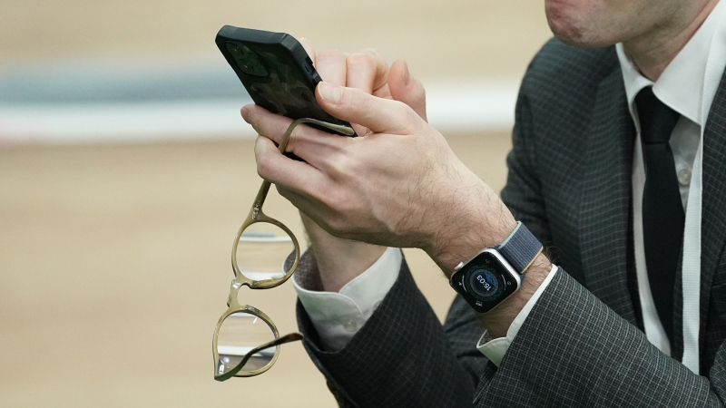 Срочное реагирование: в России начнут оперативно блокировать запрещенный контент