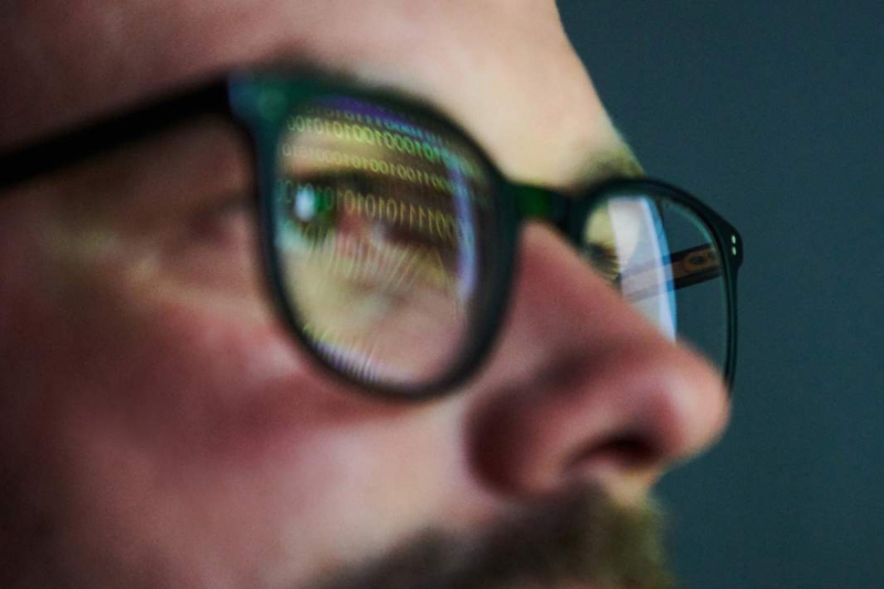 Срочное реагирование: в России начнут оперативно блокировать запрещенный контент