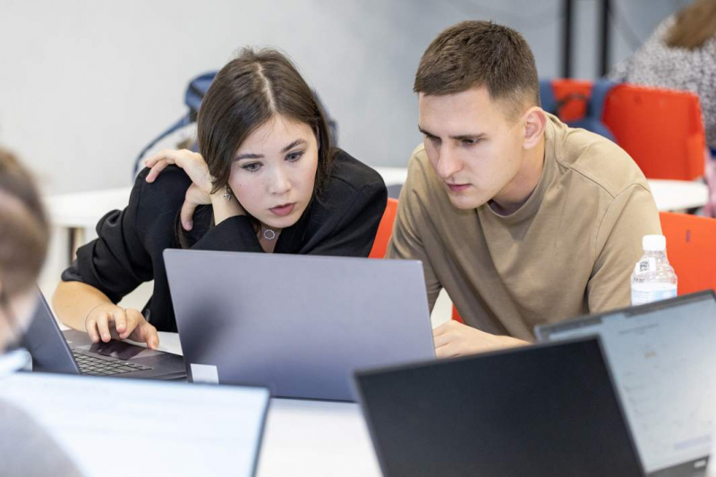 Срочное реагирование: в России начнут оперативно блокировать запрещенный контент