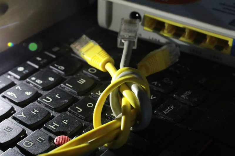 Срочное реагирование: в России начнут оперативно блокировать запрещенный контент