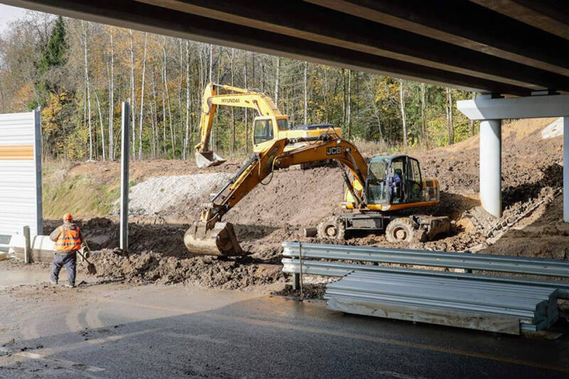 Кольца не видно: чем объясняется жесткий приговор экс-главе &laquo;Автодора&raquo;