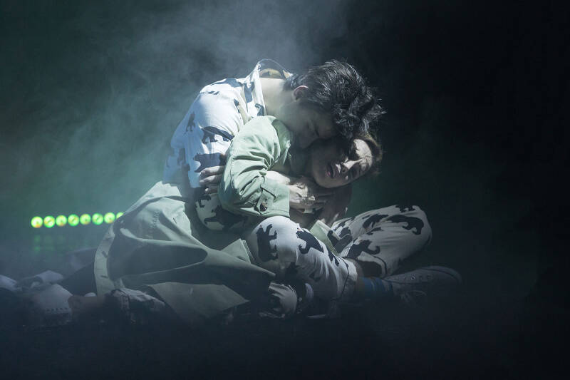 Культурная неделя: выбор «Известий»