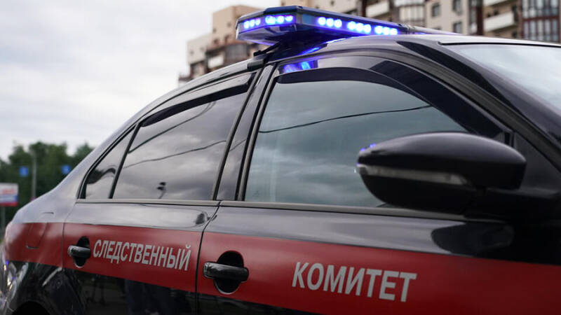 Дети массово отравились в оздоровительном лагере на Сахалине