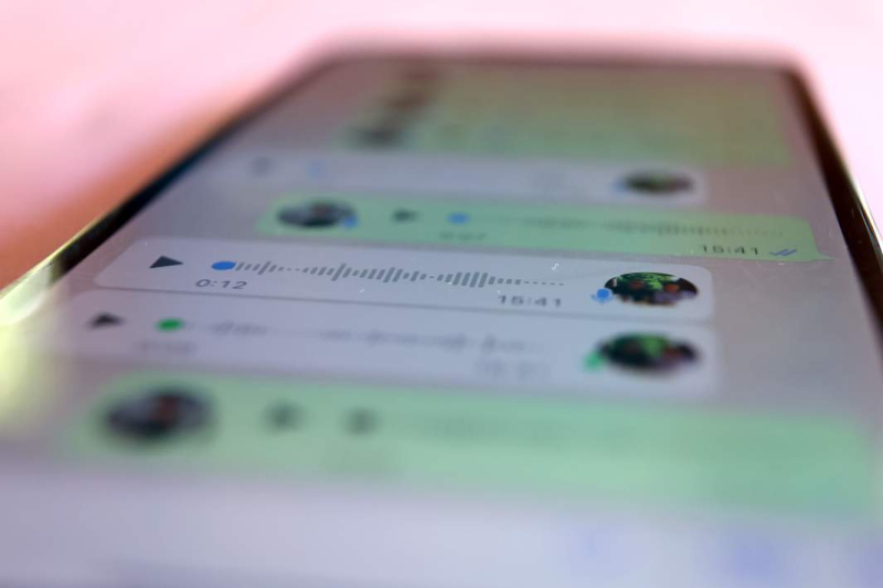 На &laquo;Вики&raquo; ваши: зачем киберворы выдают себя за админов энциклопедии