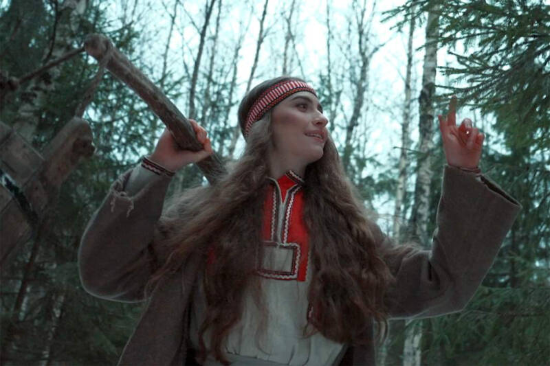 Полет нормальный: на «Пилоте» представили новые документальные циклы