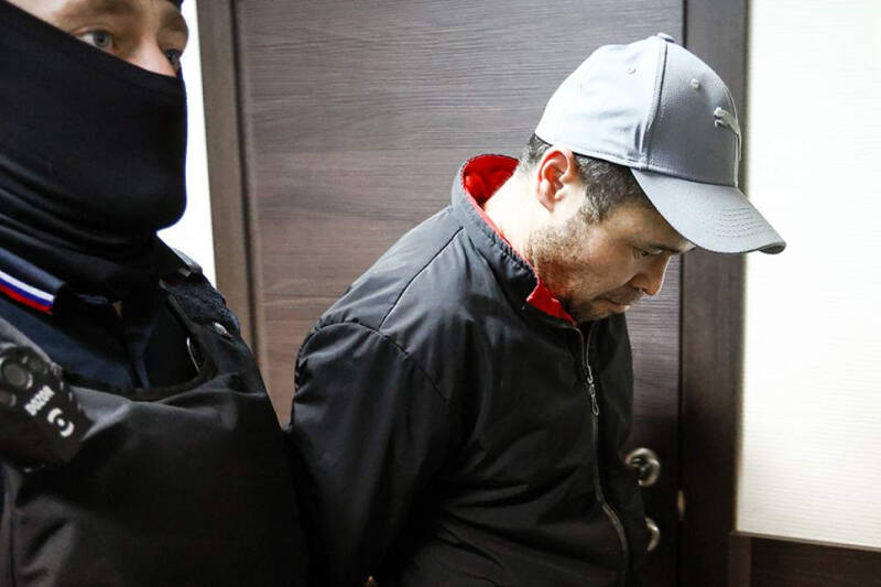 Домашняя остановка: в СИЗО отправлен лишь один подозреваемый во вспышке ботулизма