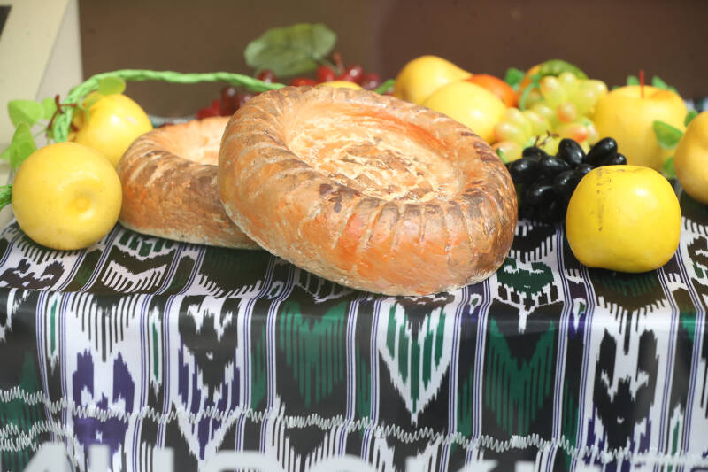 Город верный: Политехнический музей запустил проект &laquo;Победа одна на всех&raquo;