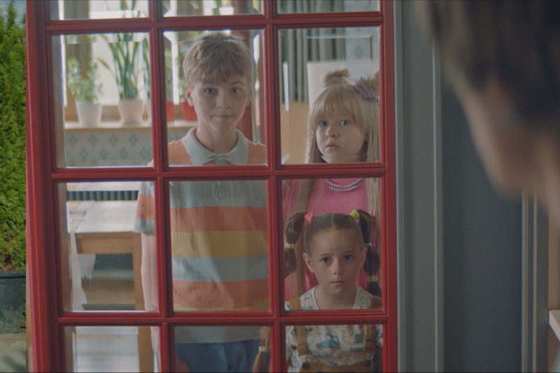 Культурная неделя: выбор «Известий»