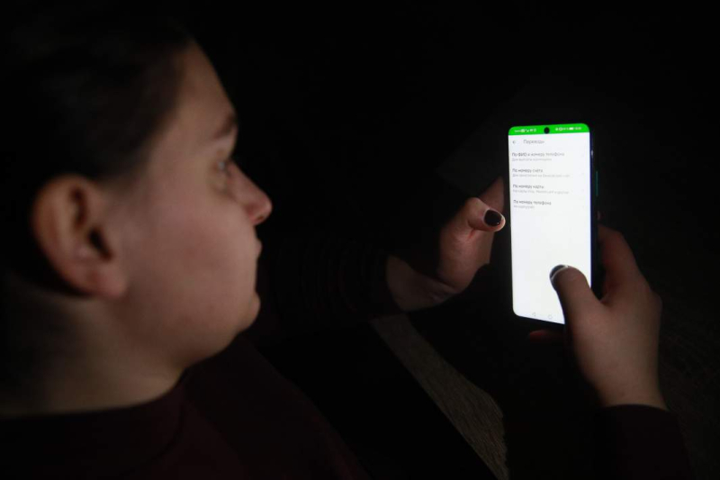 На &laquo;Вики&raquo; ваши: зачем киберворы выдают себя за админов энциклопедии