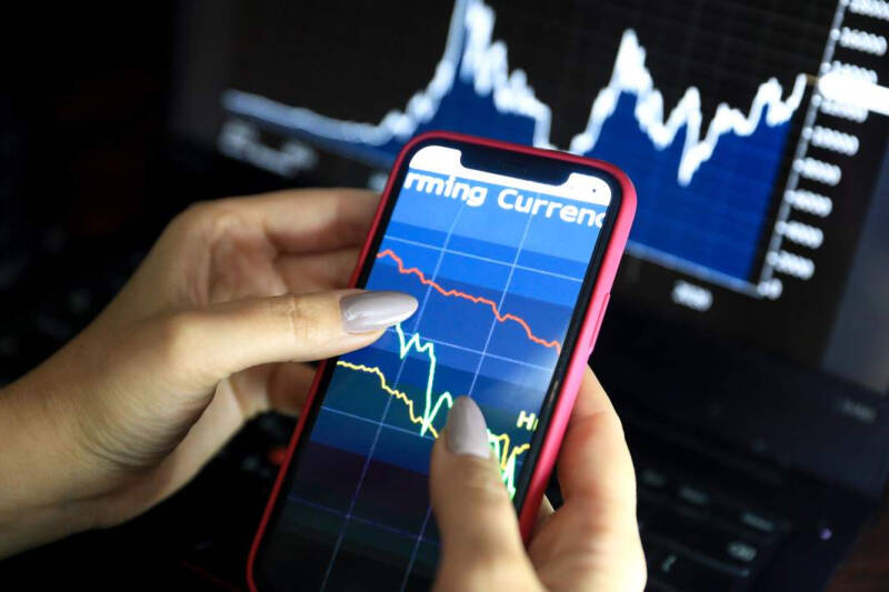 &laquo;Когда у Украины будут проблемы, попытаются взорвать ситуацию в Приднестровье&raquo;