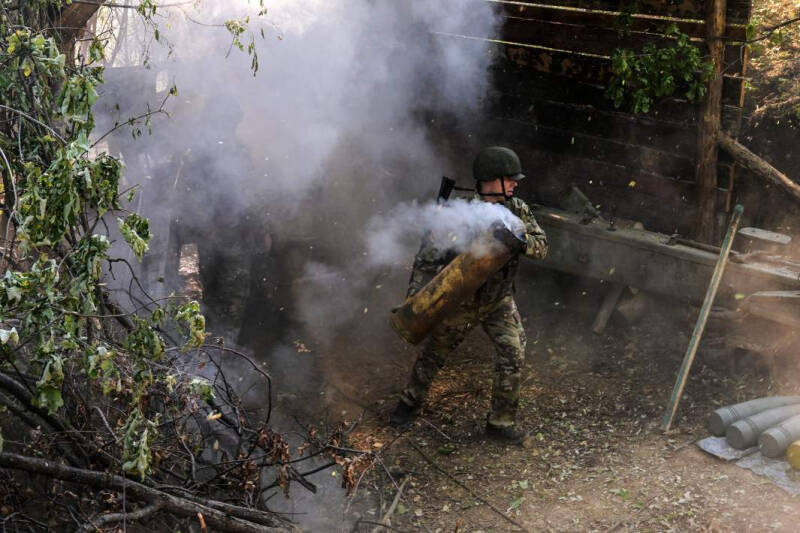 Мерное стечение: ЕС может принять еще два пакета санкций до конца года