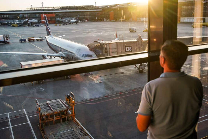 Карты, деньги, девять стран: как Россия планирует привлекать гостей из БРИКС