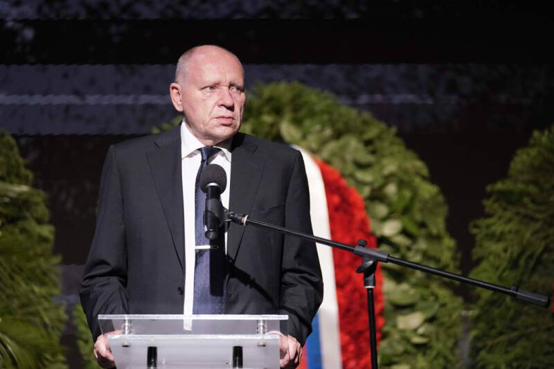 &laquo;Жаль, что уходят хорошие парни&raquo;: коллеги простились с погибшим оператором НТВ