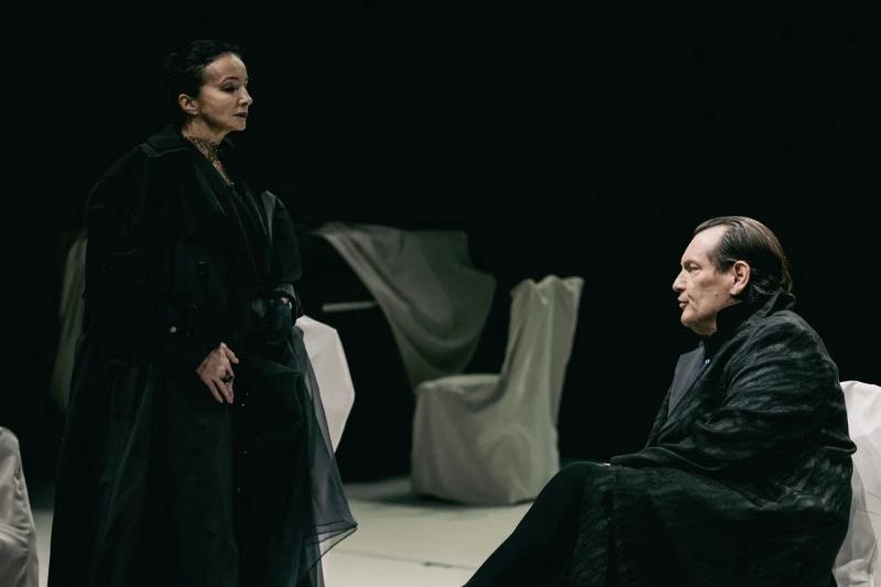 Культурная неделя: выбор «Известий»