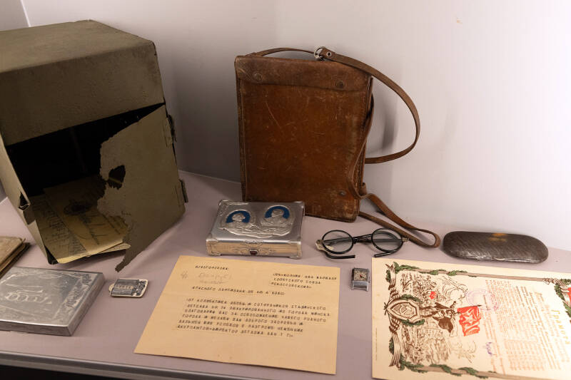 Культурная неделя: выбор «Известий»