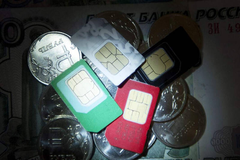 Запасные гастроли: мошенники вышли на новые территории РФ и релокантов