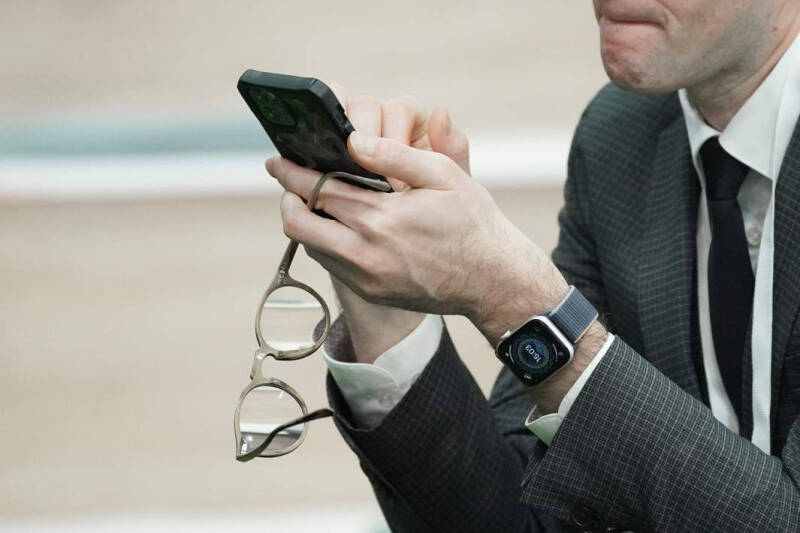 Запасные гастроли: мошенники вышли на новые территории РФ и релокантов