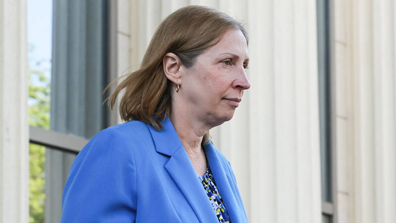 В Совфеде объяснили последствия демарша послу США