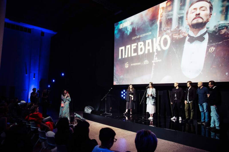 Ползи, улика: девочка-детектив обошла конкурентов на фестивале &laquo;Пилот&raquo;