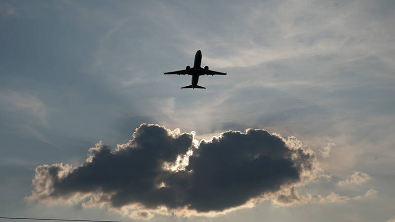 Полетай, не скупись: Судан договаривается с РФ о запуске прямых рейсов