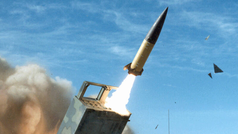 Конгрессвумен Грин раскритиковала удар ВСУ ракетами ATACMS по Севастополю