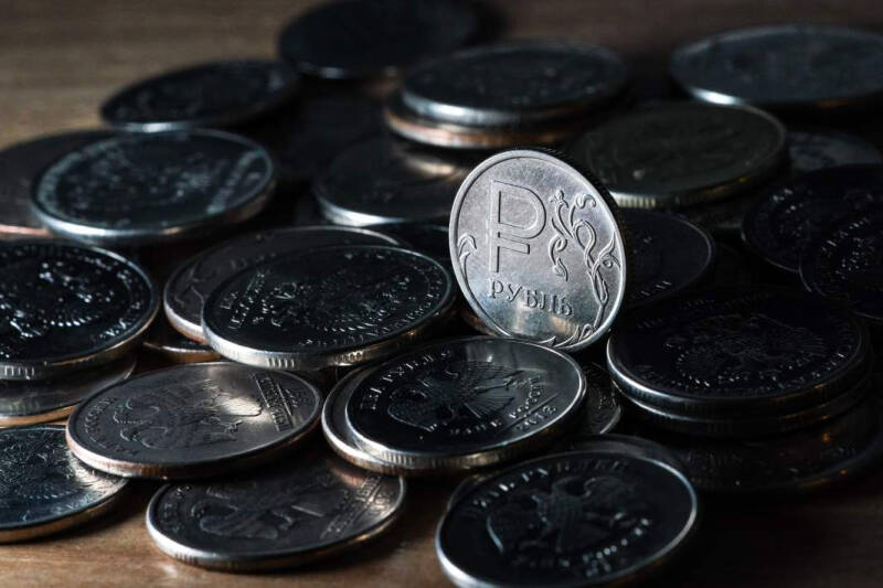 Великий POS: средний чек кредитов на мебель и технику подскочил на треть