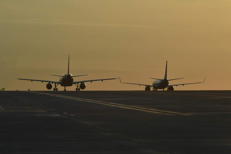 От ворот разворот: работникам нежелательных организаций запретят въезд в РФ