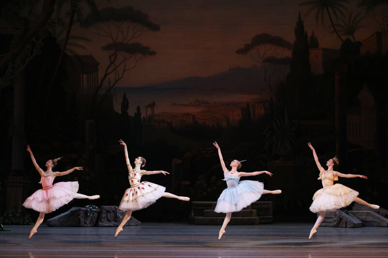 Культурная неделя: выбор «Известий»