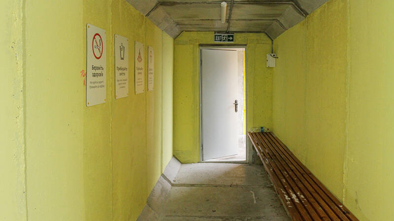 На Украине сообщили о взрывах в Одесской области