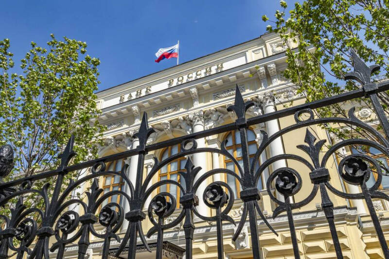 Великий POS: средний чек кредитов на мебель и технику подскочил на треть