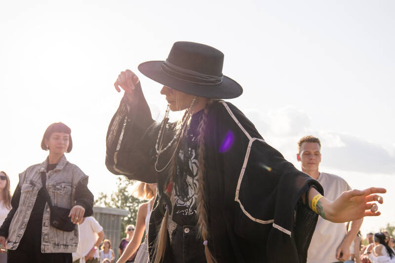 Культурная неделя: выбор «Известий»