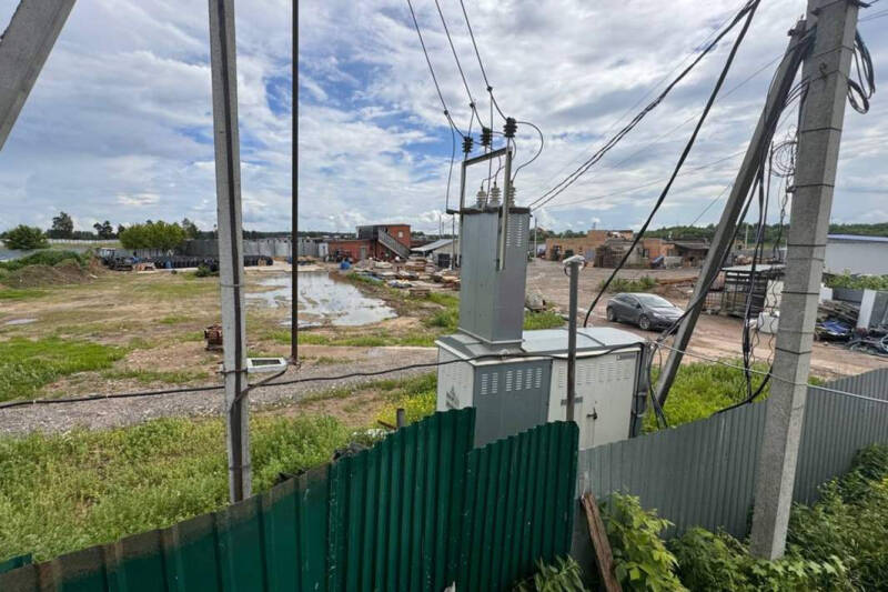 Домашняя остановка: в СИЗО отправлен лишь один подозреваемый во вспышке ботулизма