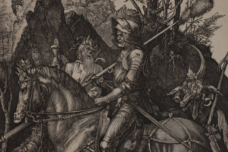 Культурная неделя: выбор «Известий»