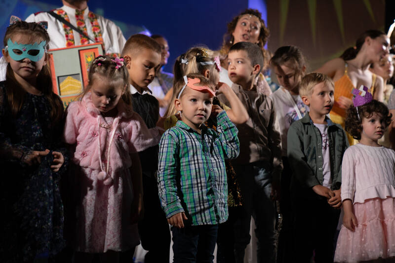 Культурная неделя: выбор «Известий»