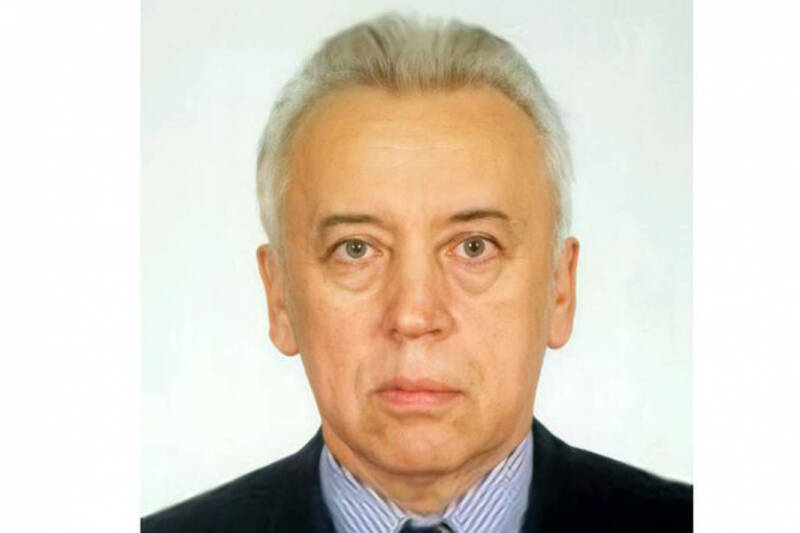 Танк им и надо: в доме брата иноагента Галкина прошли обыски