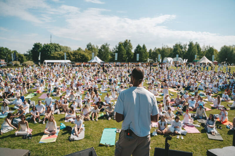 Культурная неделя: выбор «Известий»