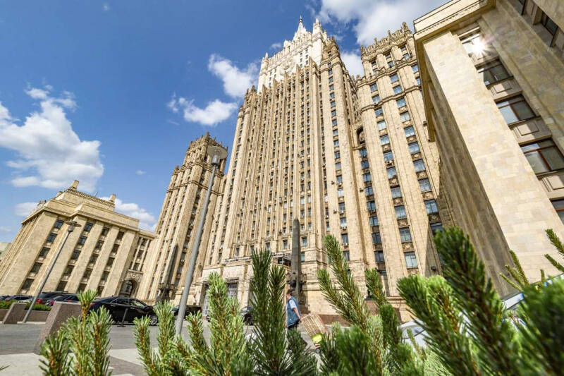 Движение присоединения: талибы высказались за принятие Афганистана в ШОС