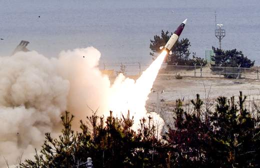 Обстрел в Севастополе: среди погибших &mdash; дети