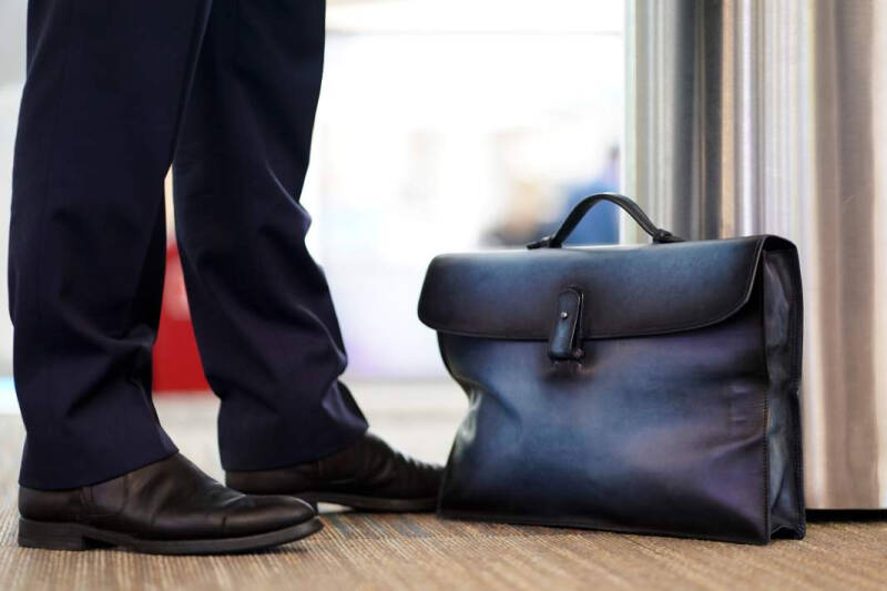 Мягкая посадка: долю риска при финансировании активов ценными бумагами снизят до 5%