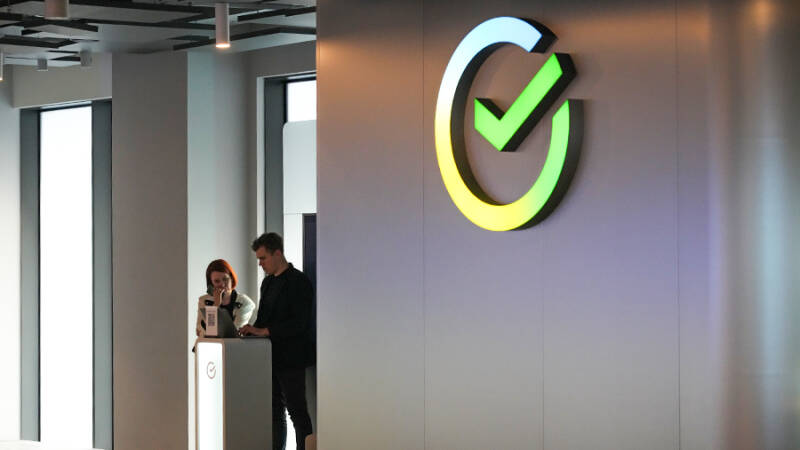 Сбербанк приостановил выдачу IТ-ипотеки