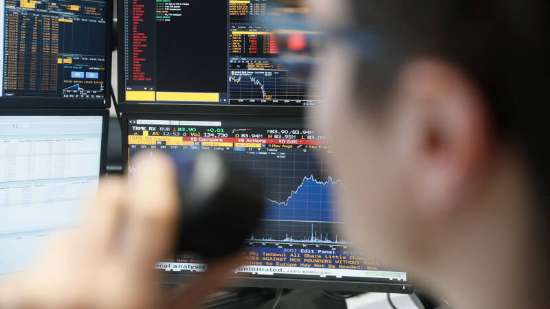 В состоянии бума: почему объемы IPO в России бьют рекорды