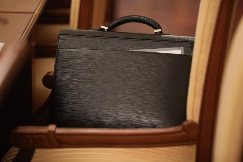 Ереван-чай: зачем Армении референдум о евроинтеграции