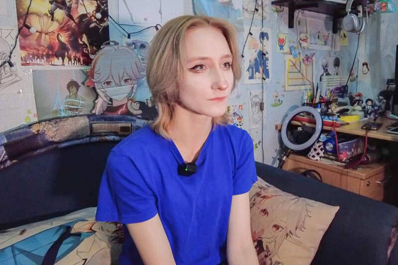 &laquo;Обязательно загадаю желание туда вернуться&raquo;