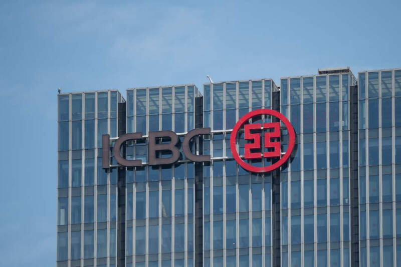 Юаньская жара: китайцы в полтора раза нарастили межбанковское кредитование в РФ