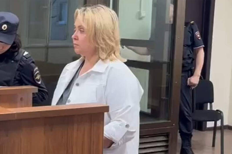 Домашняя остановка: в СИЗО отправлен лишь один подозреваемый во вспышке ботулизма