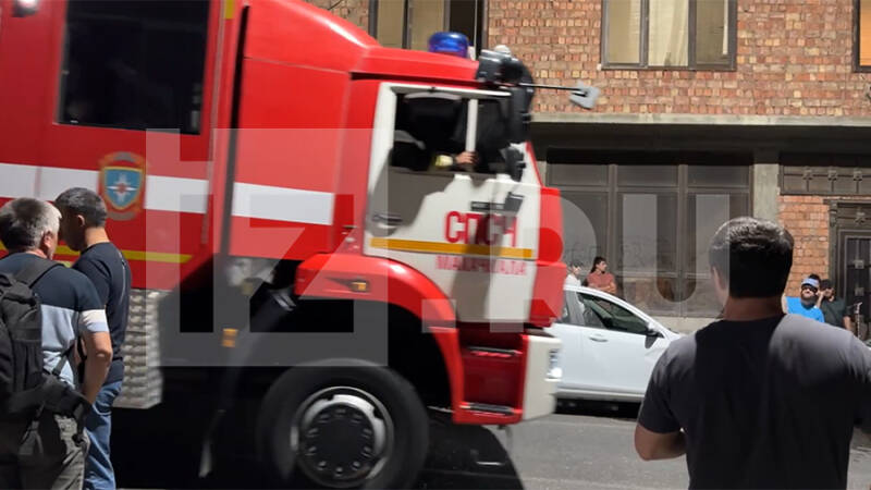 В Дагестане открыли горячую линию для пострадавших